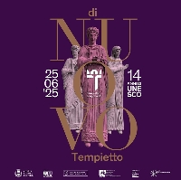 14° anniversario riconoscimento UNESCO