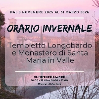 orario_invernale_